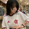 Mais um Pedro profil fotoğrafı