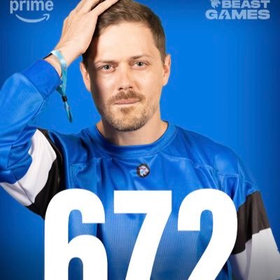 Epic Smasher's profile picture