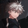 Profilbild von Sukuna