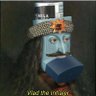 Vlad the inhaler profil fotoğrafı