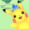 じゃがじゃが's profile picture