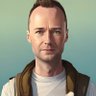 Kevin Collins's profile picture