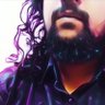 Zuhury's profile picture