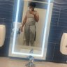 Lil G 🤴🏾 profil fotoğrafı