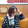 サワンボヌール🌏 profil fotoğrafı