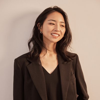 Karine Hsu's profile picture