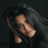 Asmaa Galal profil fotoğrafı