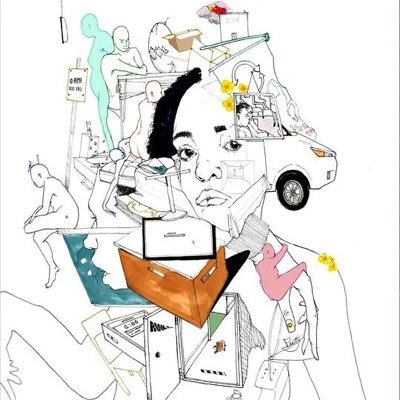 xiaonan_hwc's profile picture