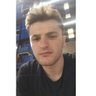 Okan's profile picture