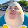 Slappy Matt profil fotoğrafı