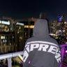 Фото профиля yquh