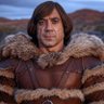 Фото профиля Fake Anton Chigurh