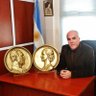 Daniel Emilio Perez's profile picture