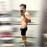 อะโคยยย 的头像