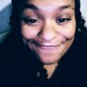 Profilbild von Camille