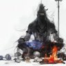 warlord 的头像