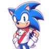 SegaDC4Ever 🇦🇷🐔⚪🔴⚪🎮 profil fotoğrafı