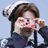 (โขโโข)๐๐ธ๐'s profile picture