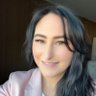 Profilbild von Nadine Ness