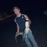 Aric Ray's profile picture