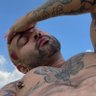 Juan Pablo Jaramillo's profile picture