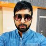 Profilbild von NIVAS
