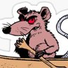 RiverRat 的头像
