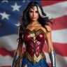 DirtyD369's profile picture
