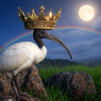 XRPtothemoonXRP's profile picture