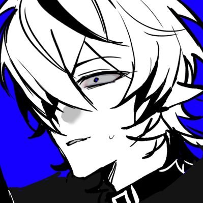kongze14's profile picture