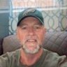 Profilbild von Justin Smith