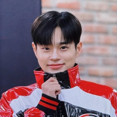 달빛누나🌝's profile picture