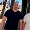 Profilbild von Edward Pagaduan