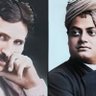 Profilbild von Hulimari(Modi's Parivar)
