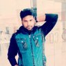 Md.Ali's profile picture