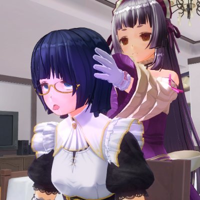 R0QMeWMyN8ZcIP1's profile picture
