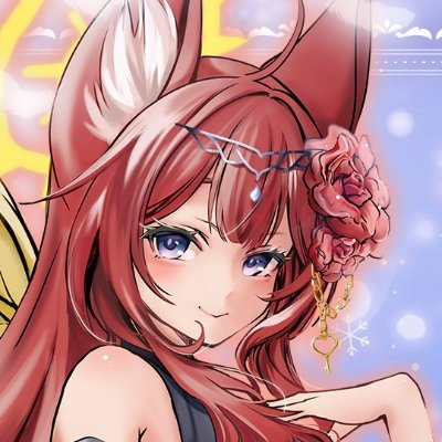 CHESED___'s profile picture