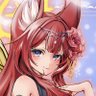 ケセドCHESED's profile picture
