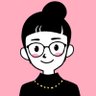 かずみっち社長's profile picture