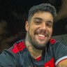 Profilbild von Lucas Sales