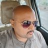 Kaustubh Wangde 的头像