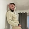 Daniel Harrison profil fotoğrafı