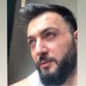 Profilbild von كرم