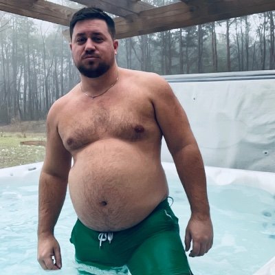 Riffy91's profile picture