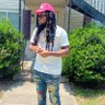 Profilbild von #32Ent #PianoGod1⃣7⃣3⃣1⃣
