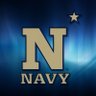 GoNavy!'s profile picture