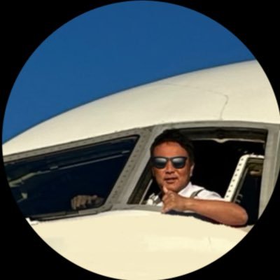 Tobi 飛's profile picture