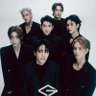 Фото профиля @got7FOREVER