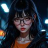 Eliza profil fotoğrafı
