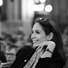 Aline Le Bail-Kremer 的头像